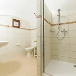 Apartament U Frantiska