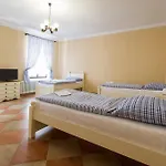 U Františka * Třeboň