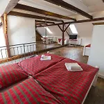 Apartament U Frantiska Trzeboń