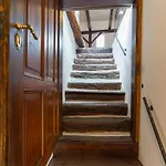 Apartament U Frantiska *