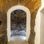 U Frantiska Apartament Trzeboń