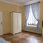 U Frantiska Trzeboń
