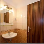 Appartamento U Františka *