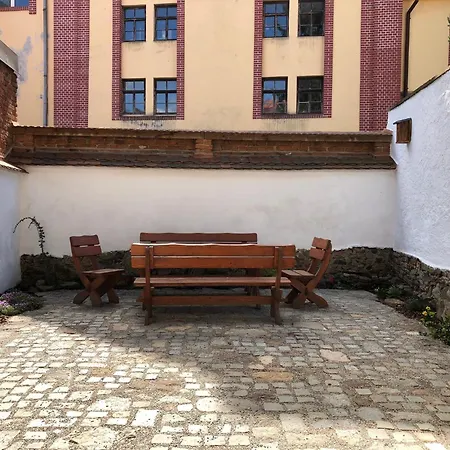 U Františka *